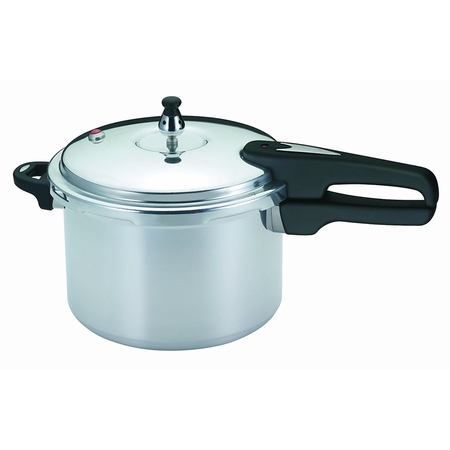 MIRRO Cooker Pressure6Qt Mirro 92160A